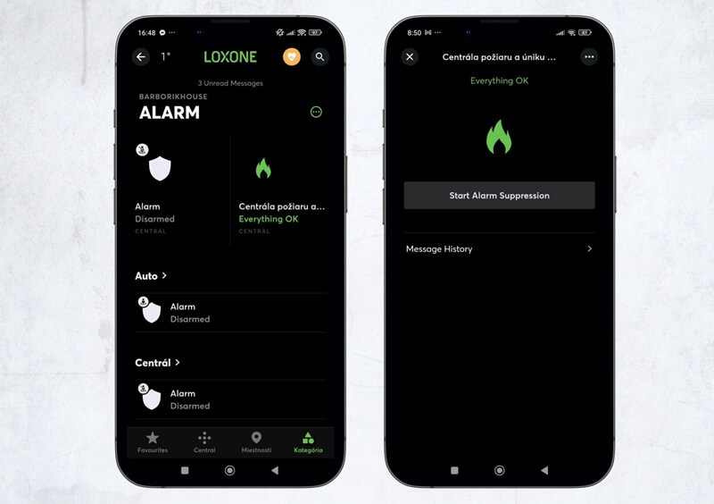 aplikacialoxonealarm